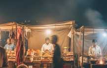 Markets with Magic Where to Shop in Goa1