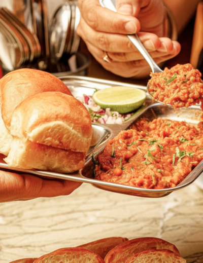 Misal Mania to Mastani Magic Punes Must Try Street Eats1