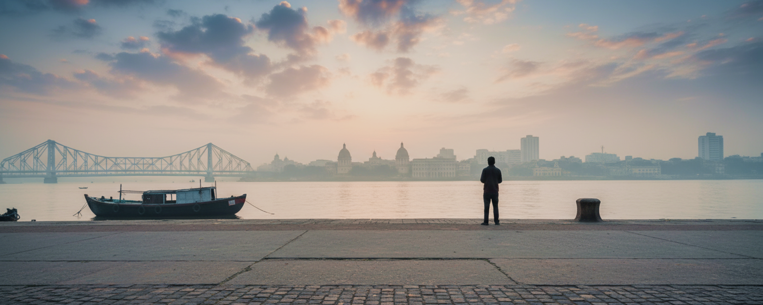 Nature Calls Best Picnic Riverside Spots Near Kolkata2