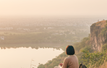 Nature Calls The Best Picnic Hike Spots Near Pune1