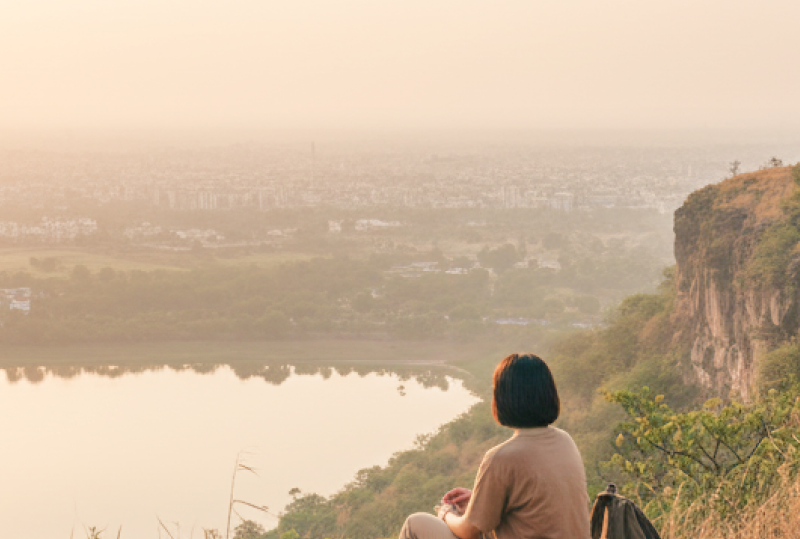 Nature Calls The Best Picnic Hike Spots Near Pune1