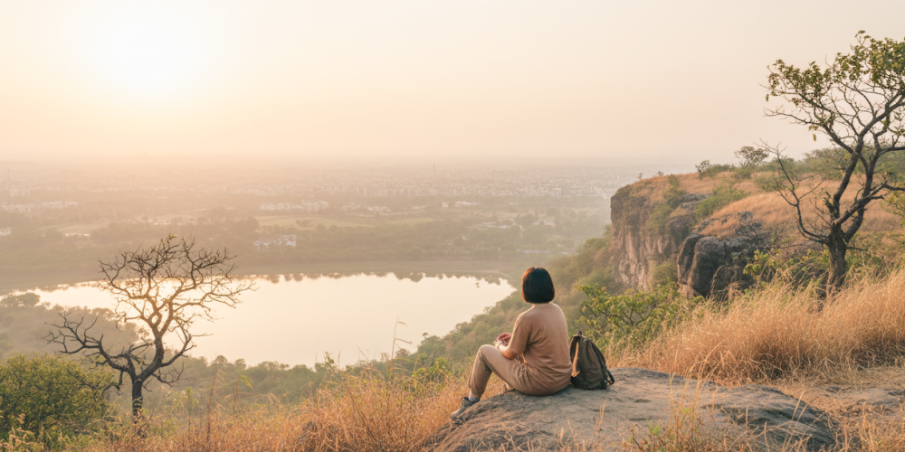 Nature Calls The Best Picnic Hike Spots Near Pune2