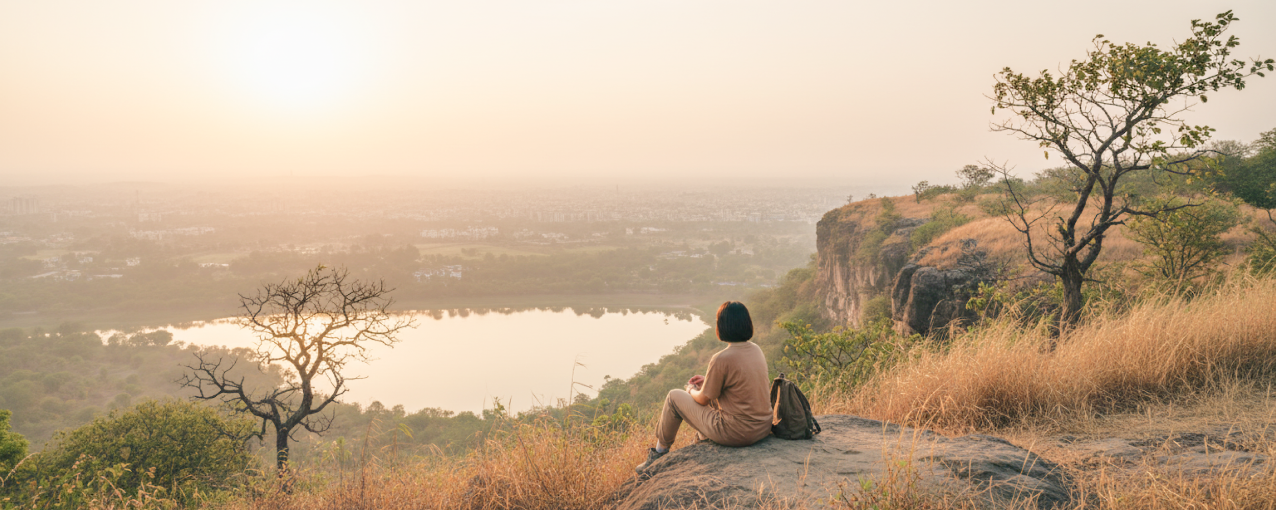 Nature Calls The Best Picnic Hike Spots Near Pune2