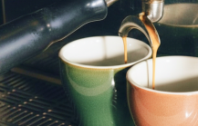 Old School Cafes Modern Bistros Kolkatas Coffee Culture1