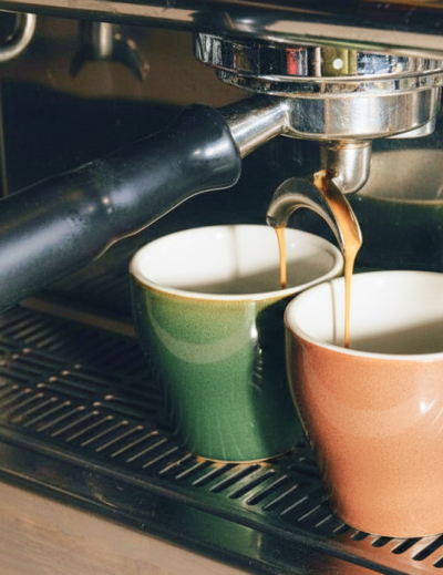 Old School Cafes Modern Bistros Kolkatas Coffee Culture1