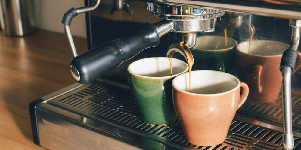 Old School Cafes Modern Bistros Kolkatas Coffee Culture2