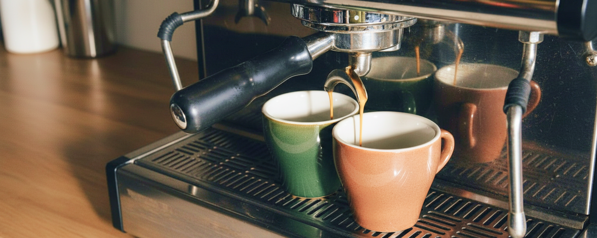 Old School Cafes Modern Bistros Kolkatas Coffee Culture2