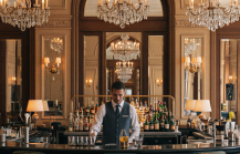 Palace Stays Royal Rooms Live Like Nizami Nobility1