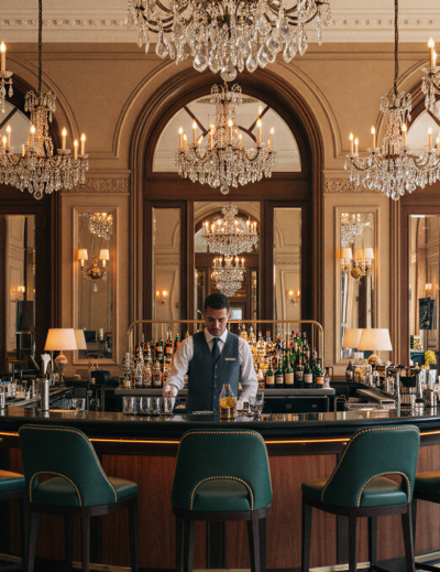 Palace Stays Royal Rooms Live Like Nizami Nobility1