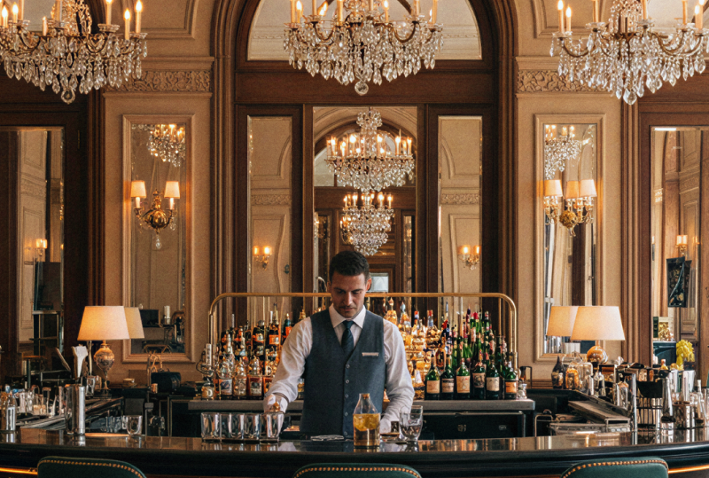 Palace Stays Royal Rooms Live Like Nizami Nobility1