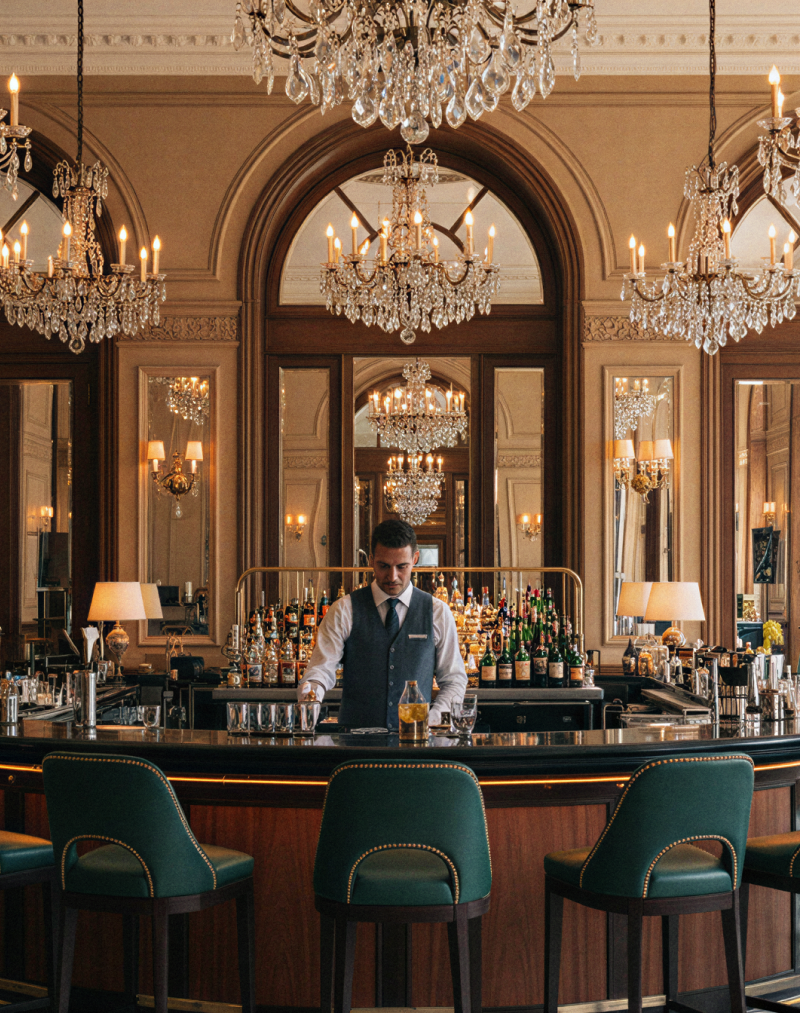 Palace Stays Royal Rooms Live Like Nizami Nobility1