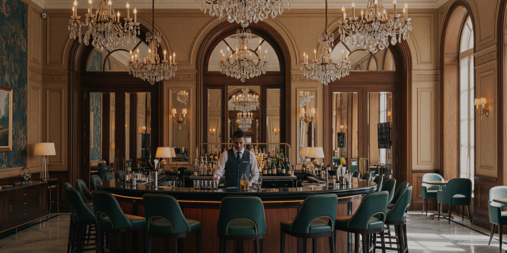 Palace Stays Royal Rooms Live Like Nizami Nobility2