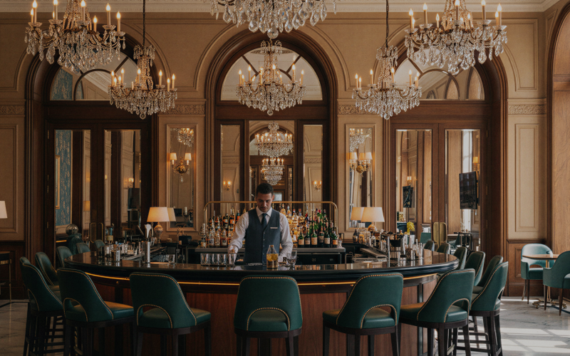 Palace Stays Royal Rooms Live Like Nizami Nobility2