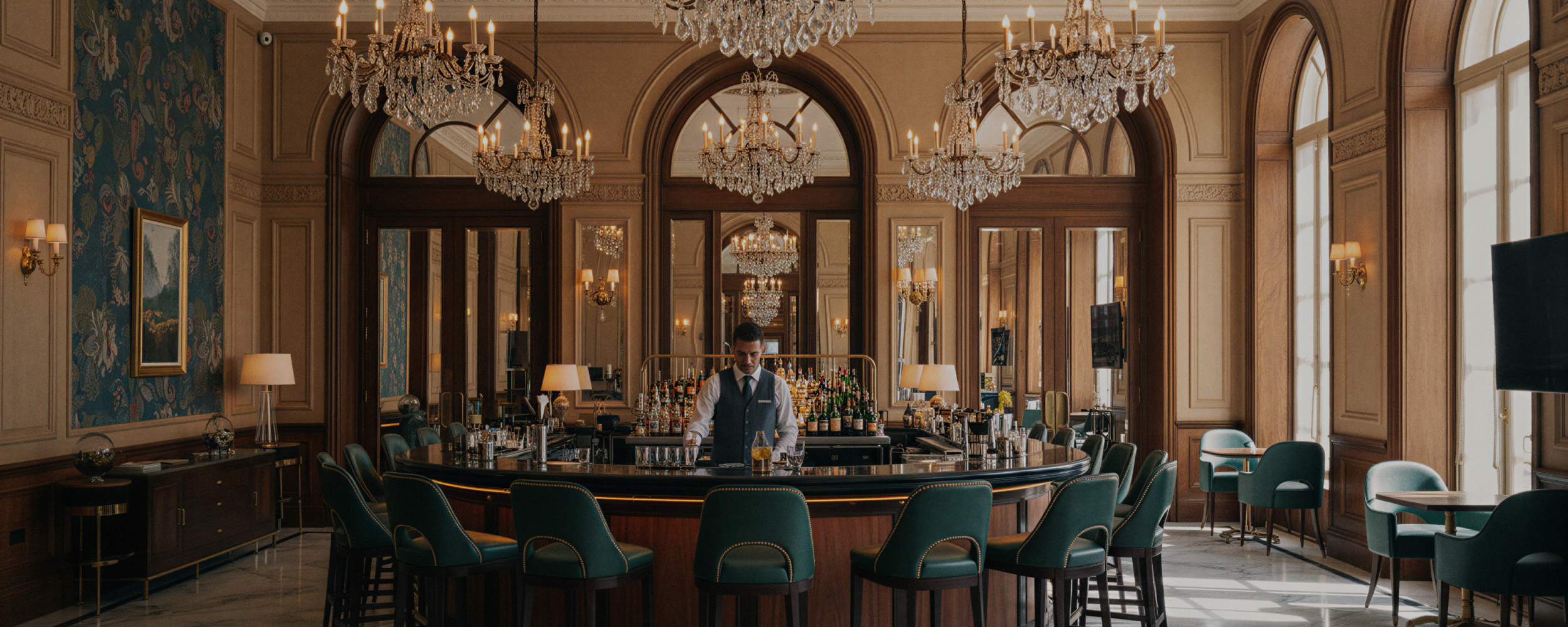 Palace Stays Royal Rooms Live Like Nizami Nobility2