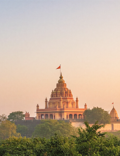 Pune for First Timers What to Do Eat Explore1