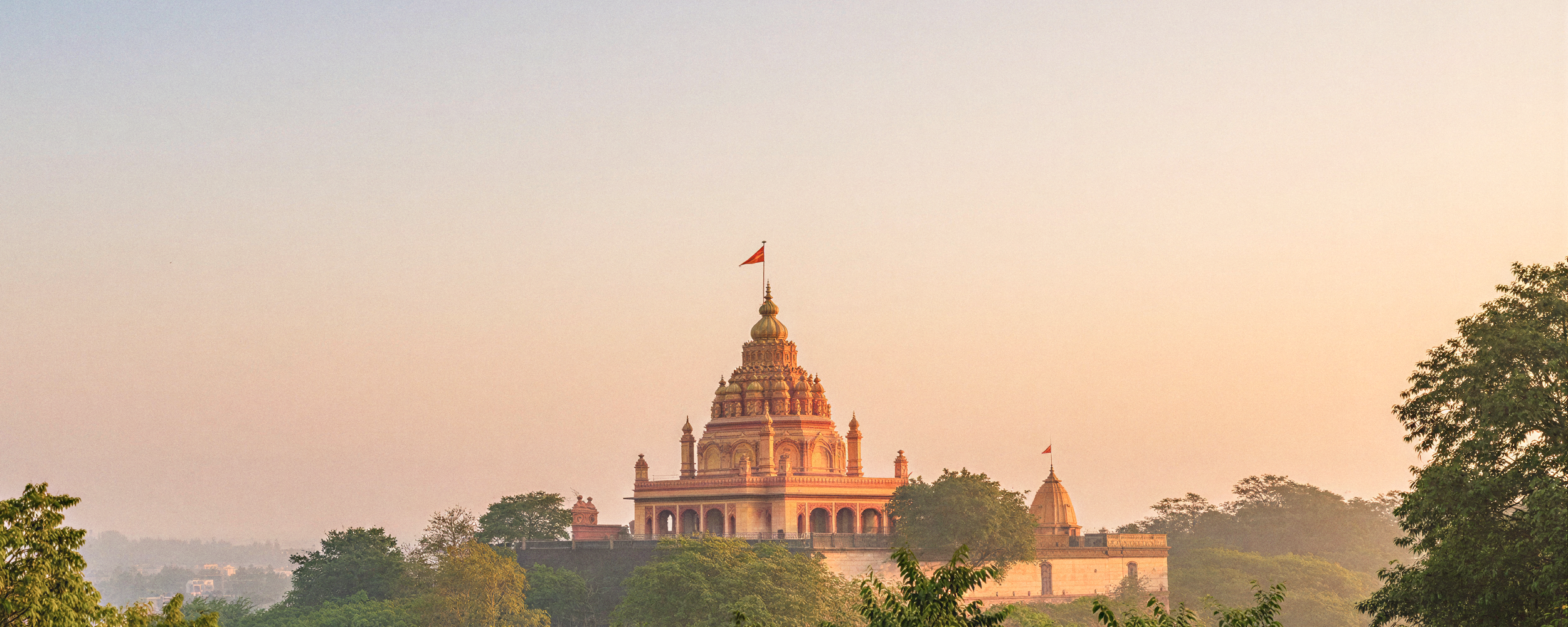 Pune for First Timers What to Do Eat Explore2