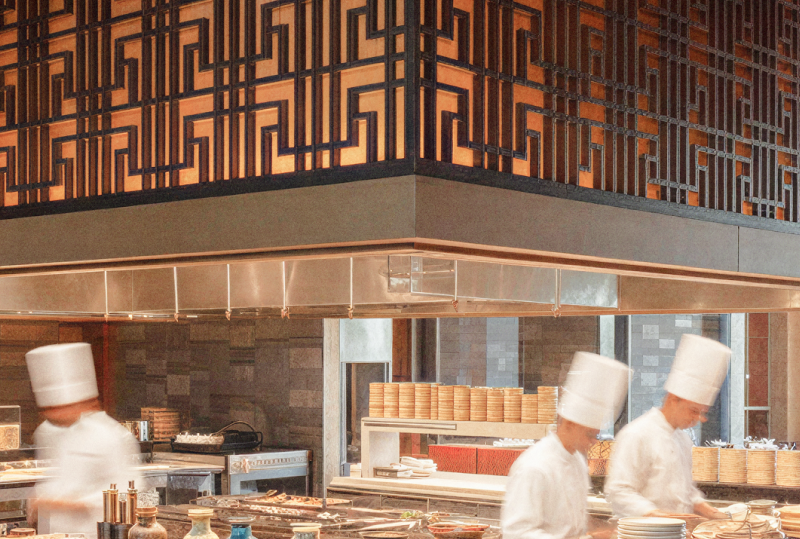 Pune on a Plate What to Eat Where Locals Actually Go1