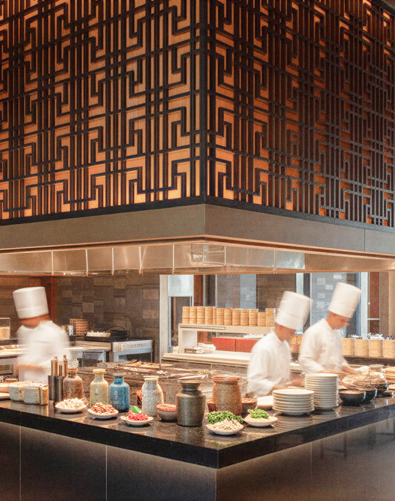 Pune on a Plate What to Eat Where Locals Actually Go1