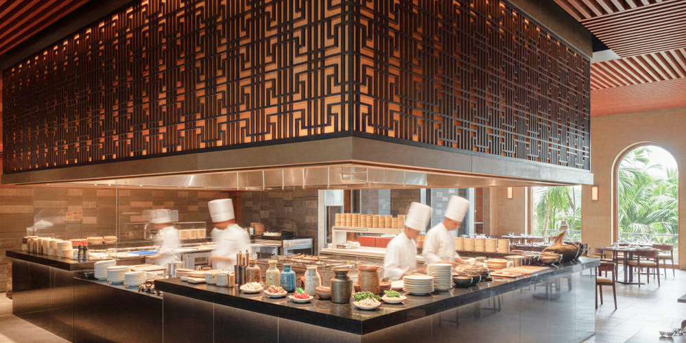 Pune on a Plate What to Eat Where Locals Actually Go2