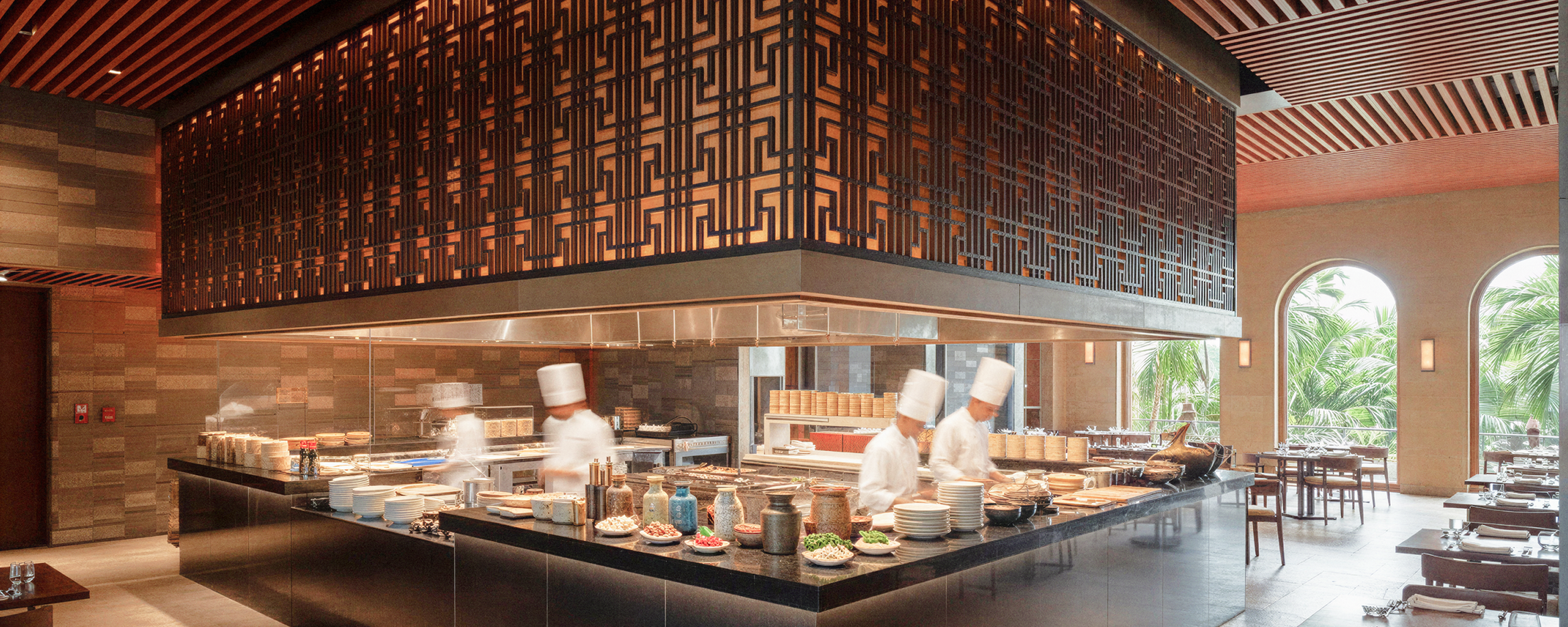 Pune on a Plate What to Eat Where Locals Actually Go2