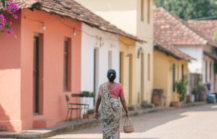 Road Tripping Through Goa Villages Views Vibes1