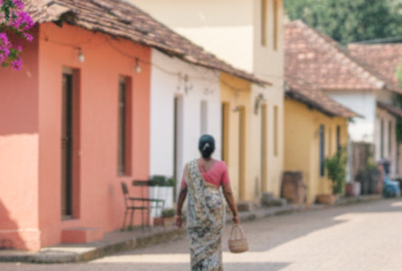 Road Tripping Through Goa Villages Views Vibes1