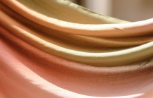 Sarees Silver Silk Chennais Most Iconic Markets1