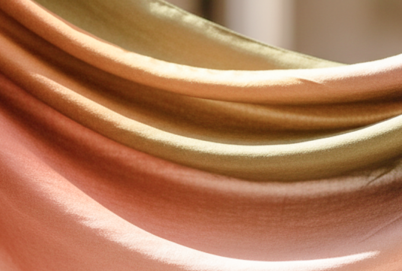 Sarees Silver Silk Chennais Most Iconic Markets1