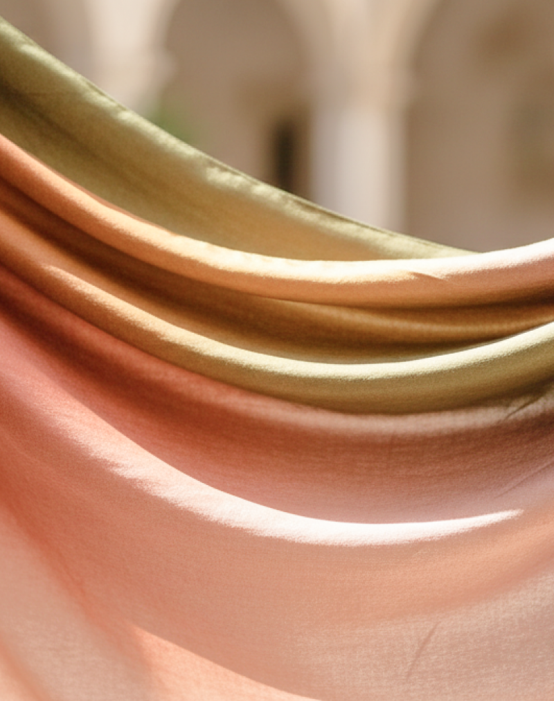 Sarees Silver Silk Chennais Most Iconic Markets1