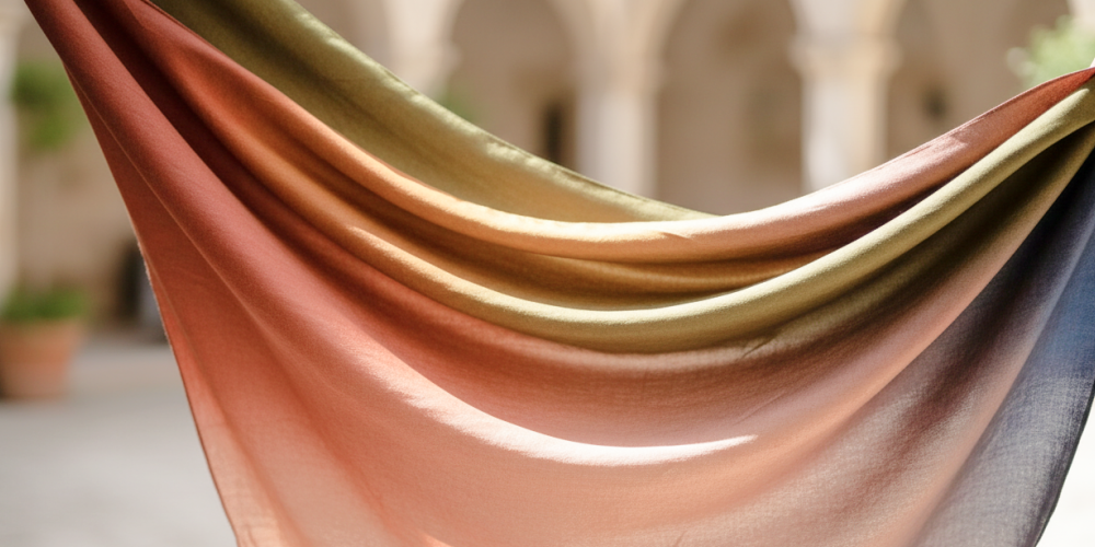 Sarees Silver Silk Chennais Most Iconic Markets2