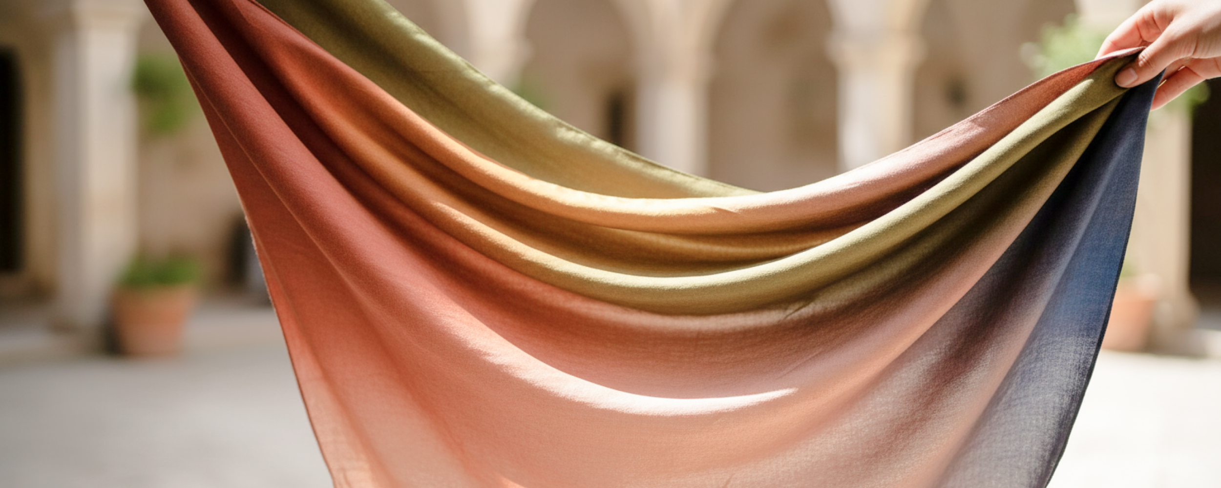 Sarees Silver Silk Chennais Most Iconic Markets2