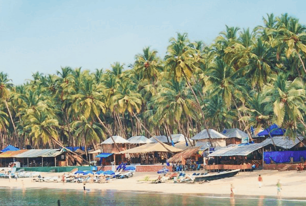 Screenshot 2025 08 04 at 12.21.42 PM