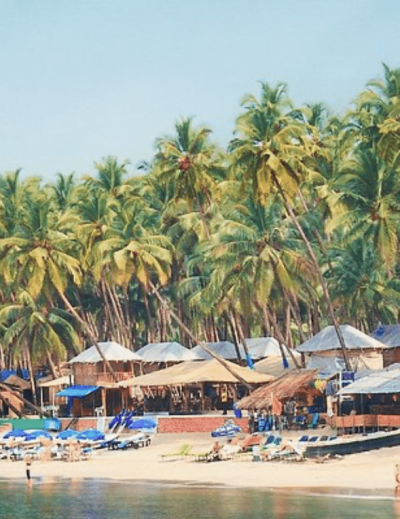 Screenshot 2025 08 04 at 12.21.42 PM