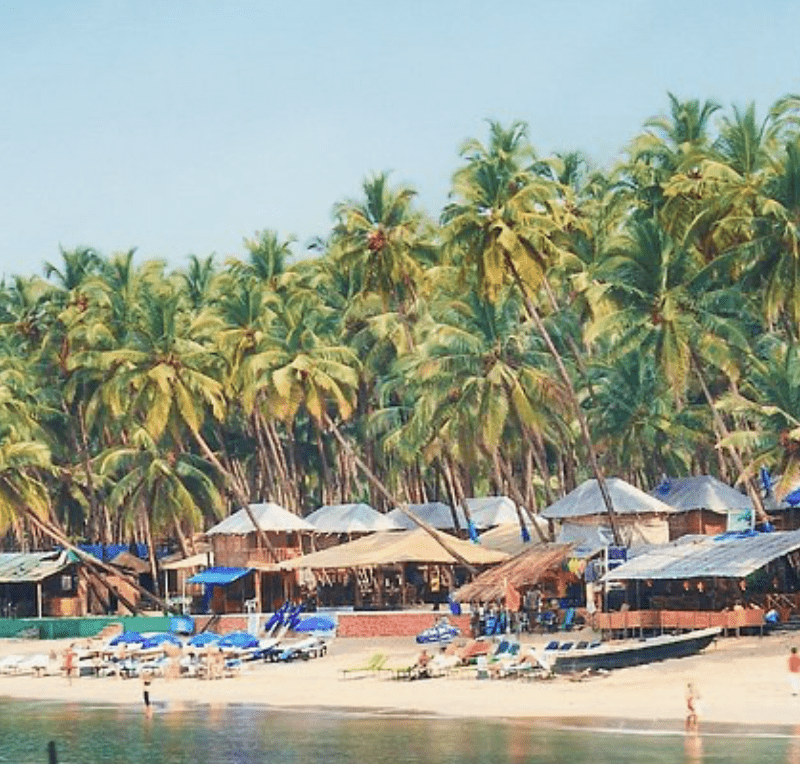 Screenshot 2025 08 04 at 12.21.42 PM