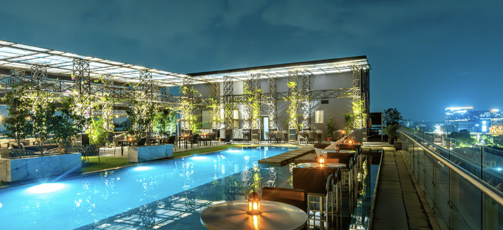 Screenshot 2025 08 06 at 1.26.42 PM