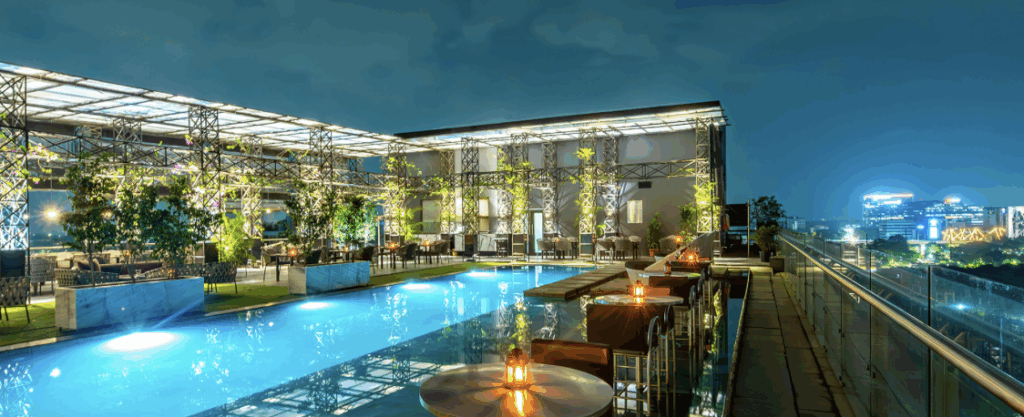 Screenshot 2025 08 06 at 1.26.42 PM