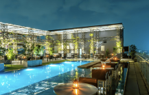 Screenshot 2025 08 06 at 1.26.42 PM