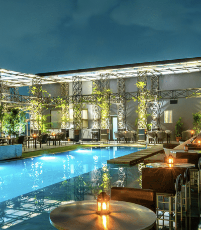 Screenshot 2025 08 06 at 1.26.42 PM