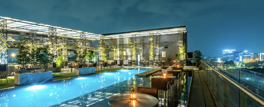 Screenshot 2025 08 06 at 1.26.42 PM