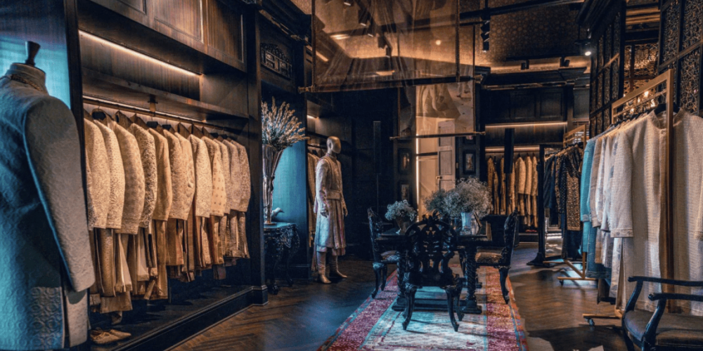 Screenshot 2025 08 06 at 5.54.29 PM