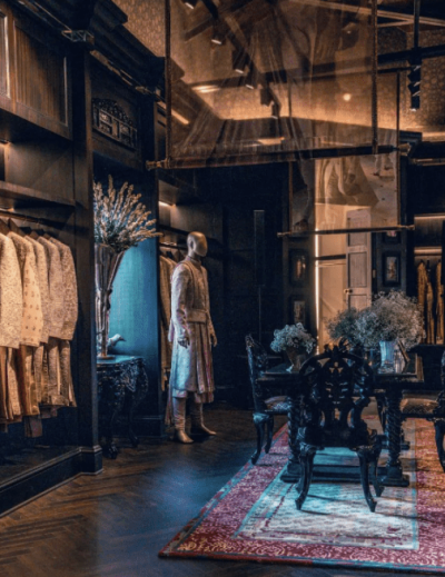 Screenshot 2025 08 06 at 5.54.29 PM