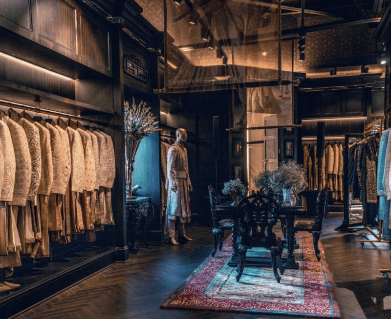 Screenshot 2025 08 06 at 5.54.29 PM