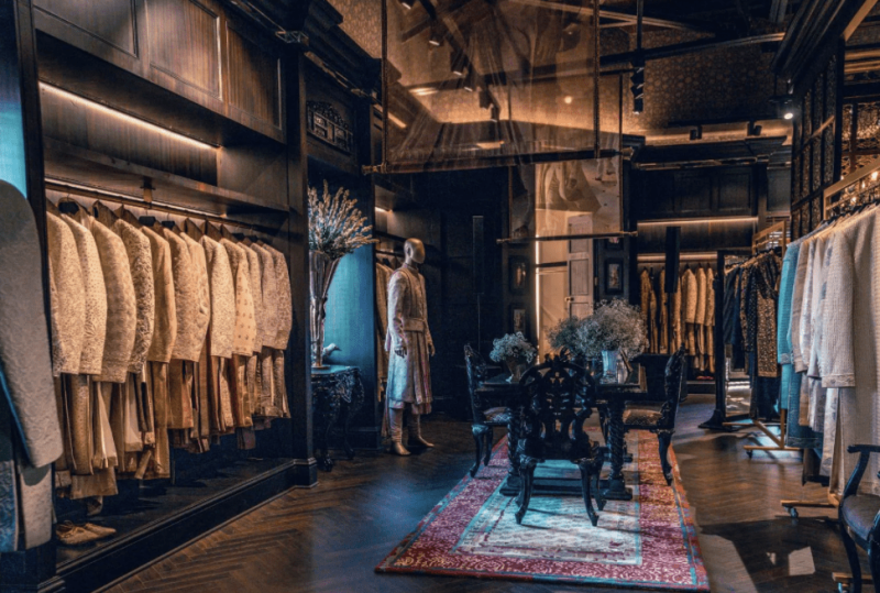 Screenshot 2025 08 06 at 5.54.29 PM