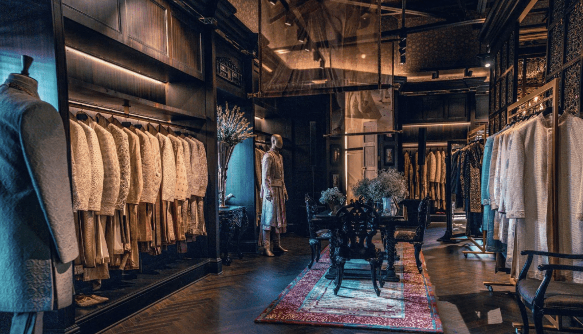 Screenshot 2025 08 06 at 5.54.29 PM