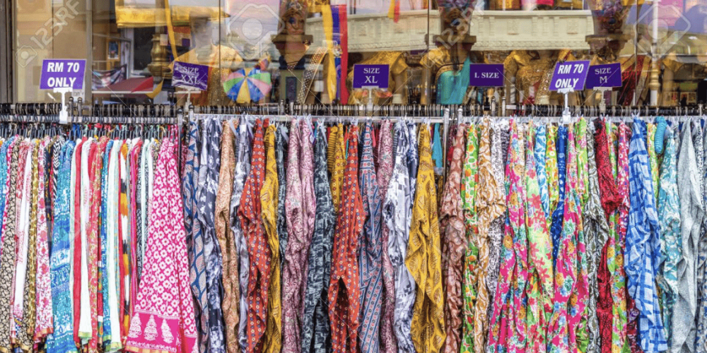 Screenshot 2025 08 06 at 5.56.44 PM