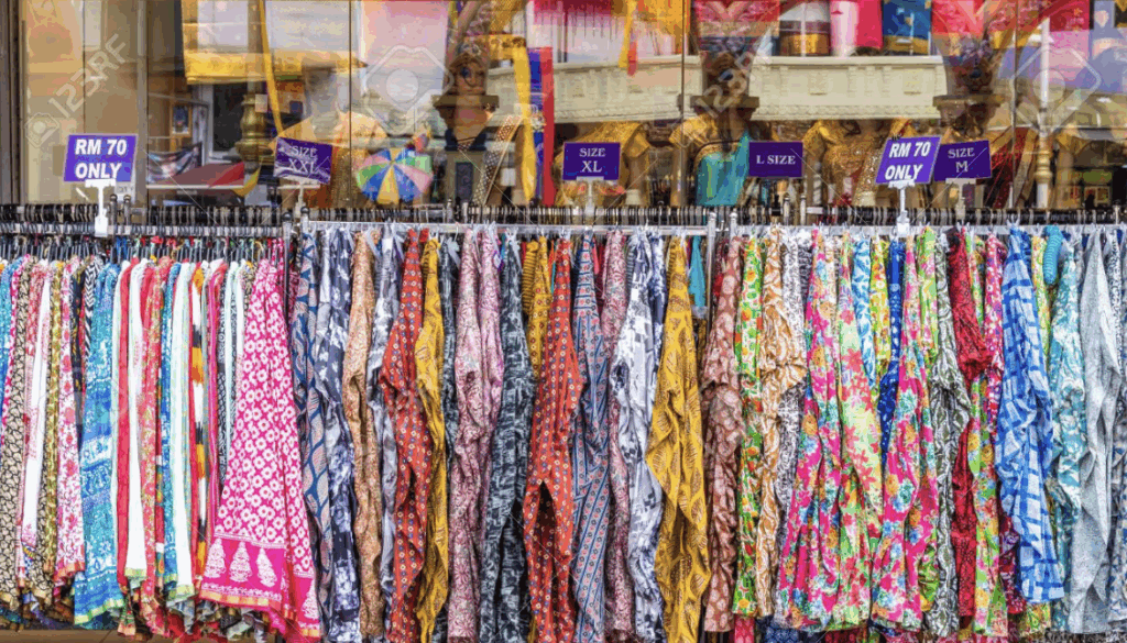 Screenshot 2025 08 06 at 5.56.44 PM