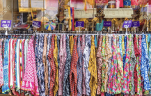 Screenshot 2025 08 06 at 5.56.44 PM