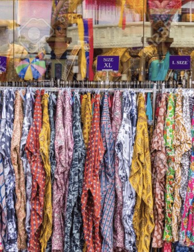 Screenshot 2025 08 06 at 5.56.44 PM