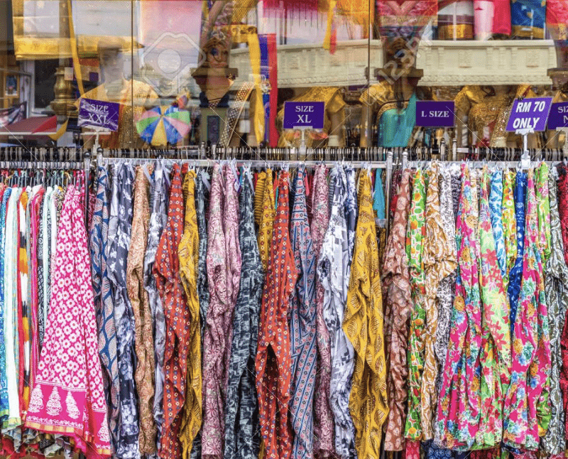 Screenshot 2025 08 06 at 5.56.44 PM