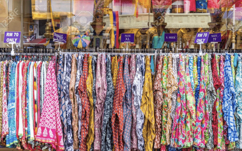 Screenshot 2025 08 06 at 5.56.44 PM